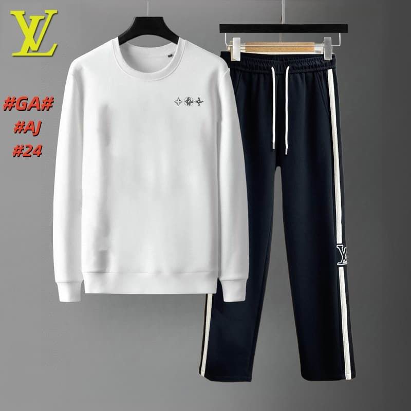 LV M-3XL 12yr582