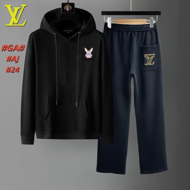 LV M-3XL 12yr583