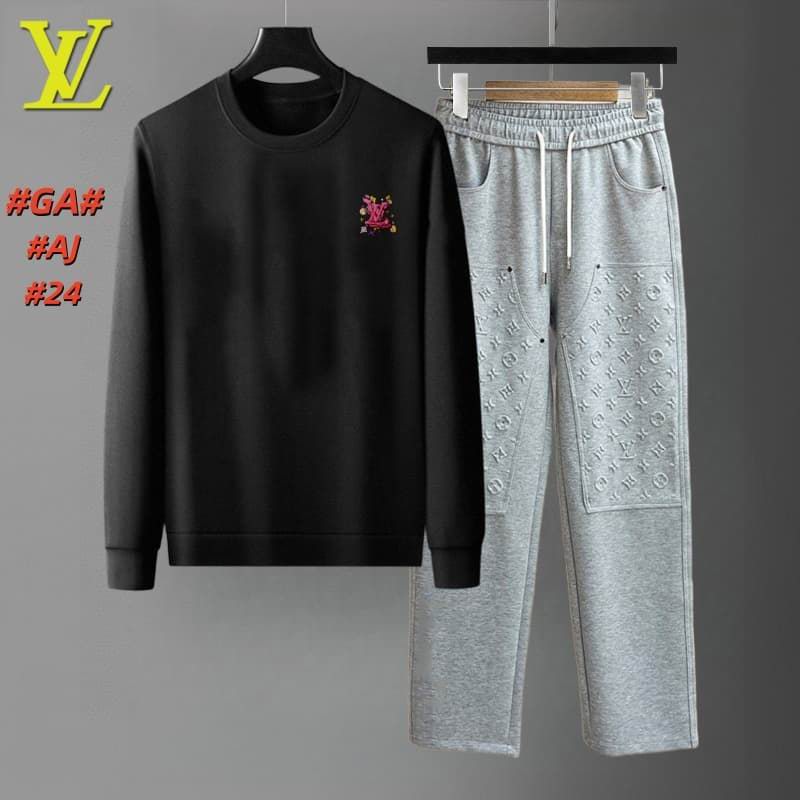 LV M-3XL 12yr584