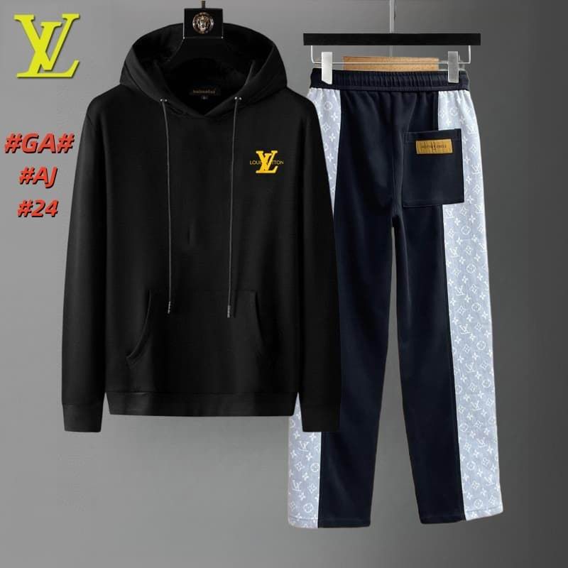 LV M-3XL 12yr585
