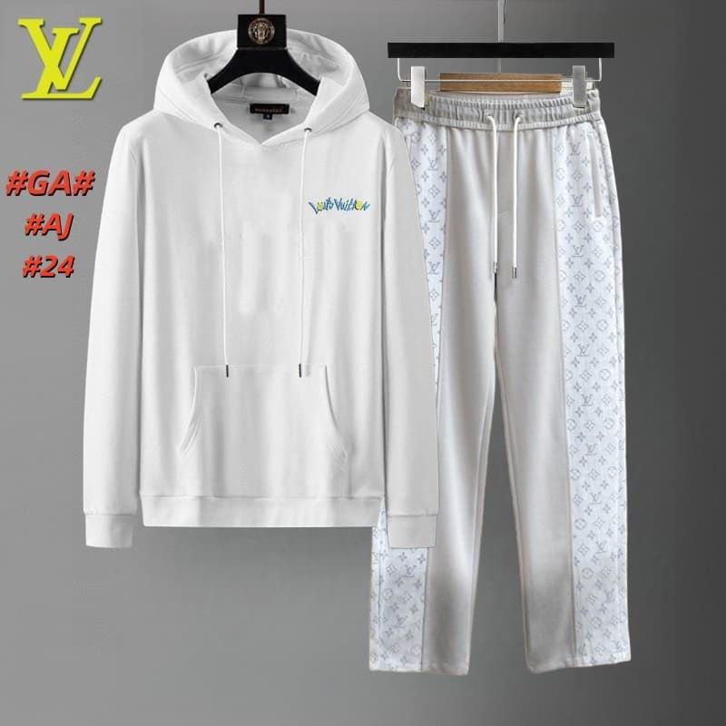 LV M-3XL 12yr586