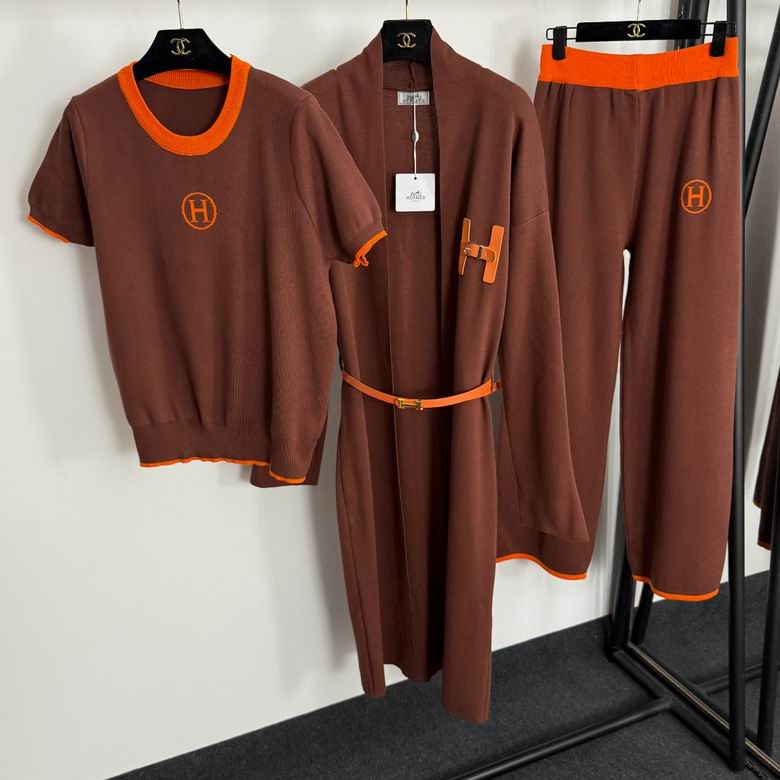 Hermes 0911