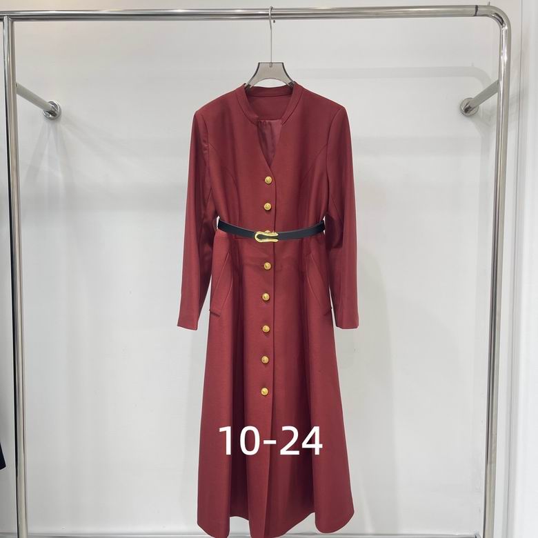 Hermes S-XL 71