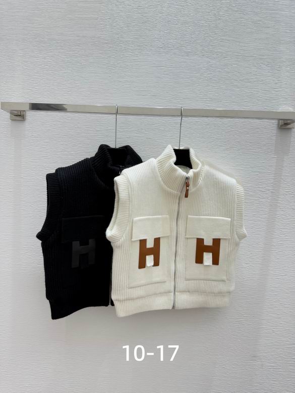 Hermes S-XL 73