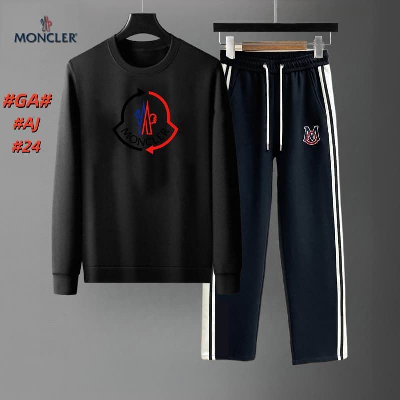 Moncler M-3XL 12yr412