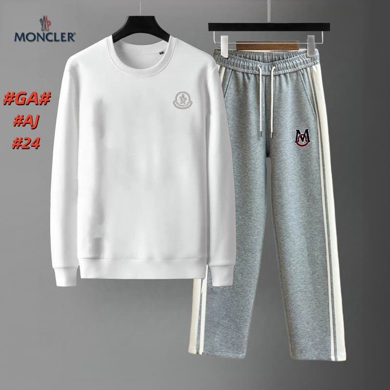 Moncler M-3XL 12yr413