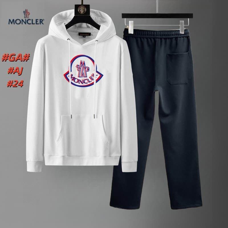 Moncler M-3XL 12yr414