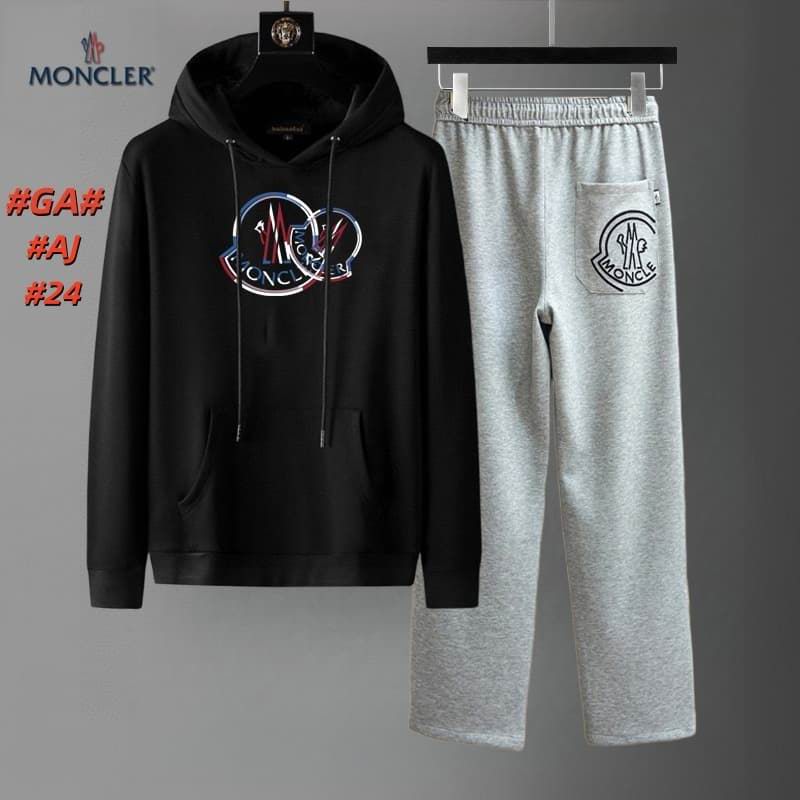 Moncler M-3XL 12yr415