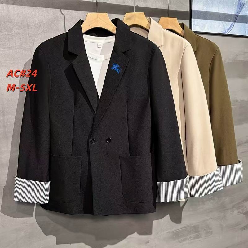 Burberry M-5XL 12yr224