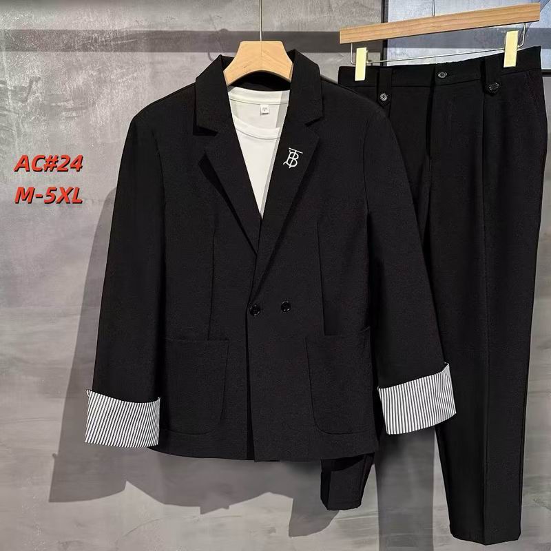 Burberry M-5XL 12yr225