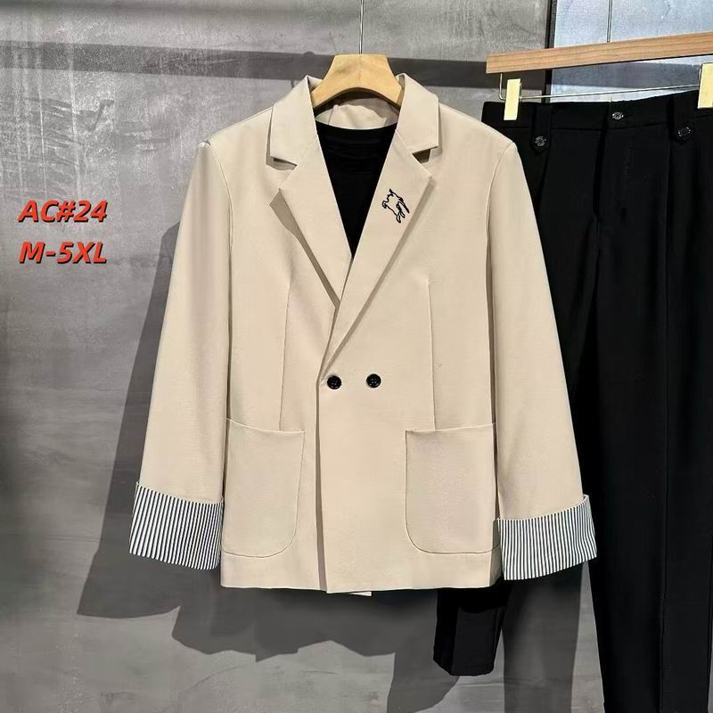 Burberry M-5XL 12yr226