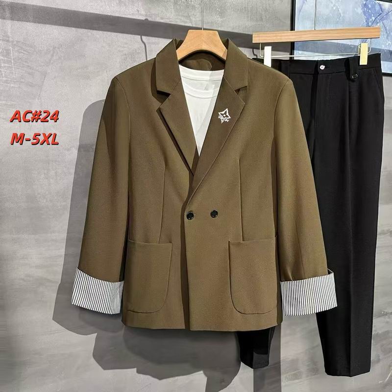 LV M-5XL 12yr95