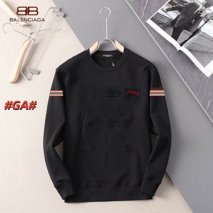 Balenciaga M-5XL 12yr225