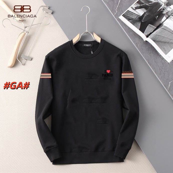 Balenciaga M-5XL 12yr226