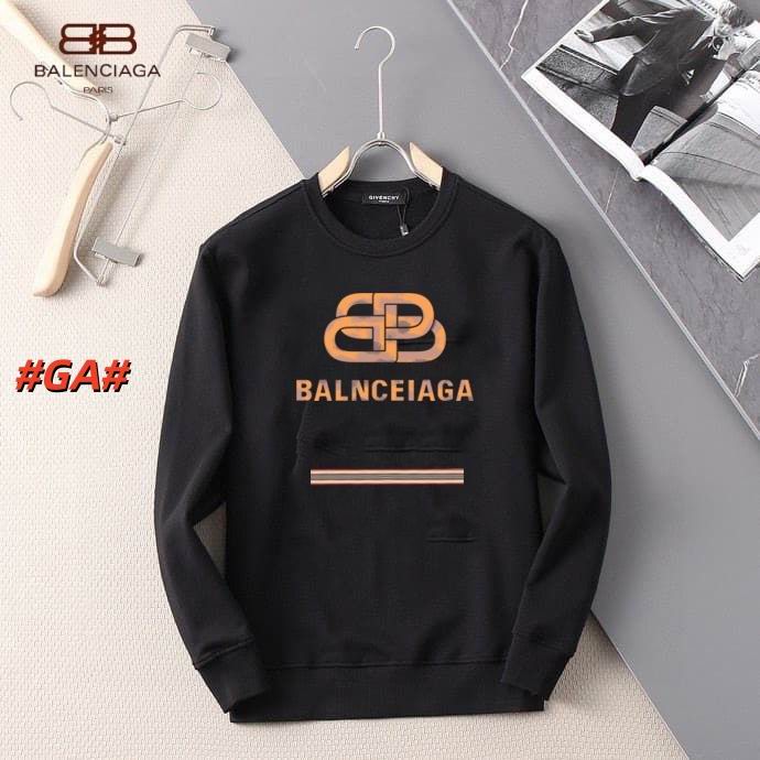 Balenciaga M-5XL 12yr229