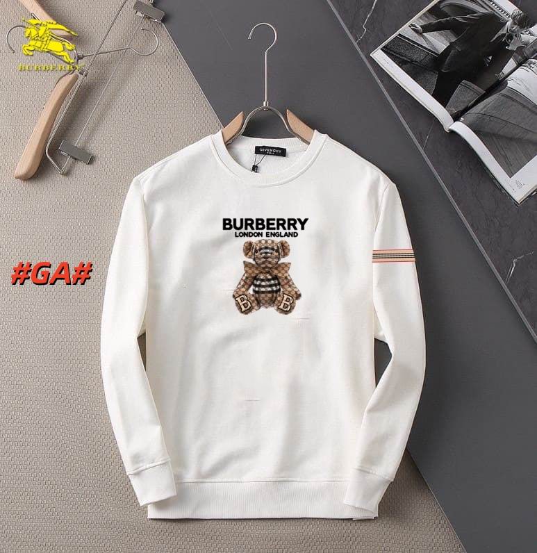 Burberry M-5XL 12yr337