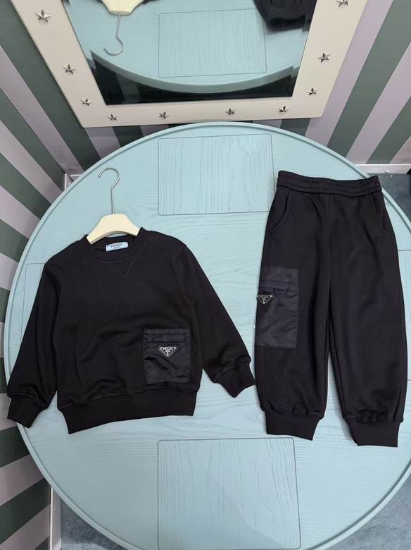 Prada sz100-150 44