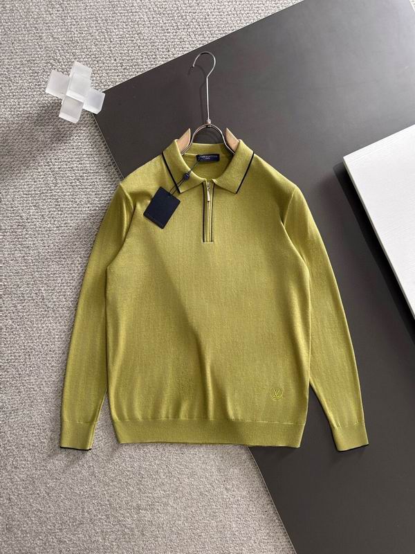 LV M-3XL 12jr03