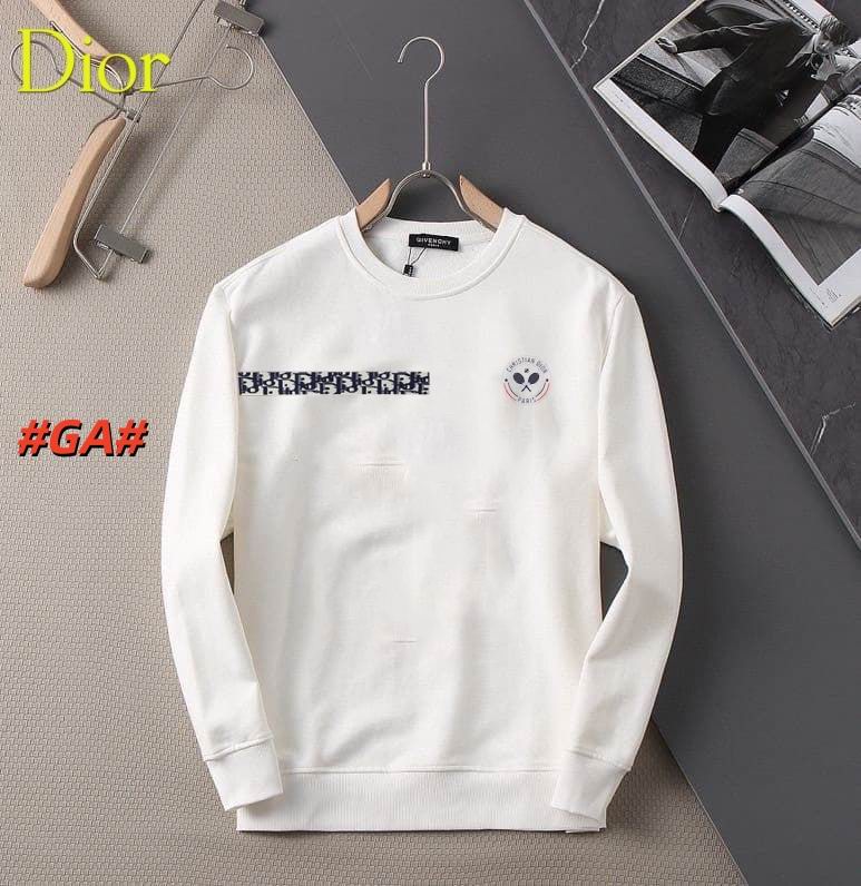 Dior M-5XL 12yr254