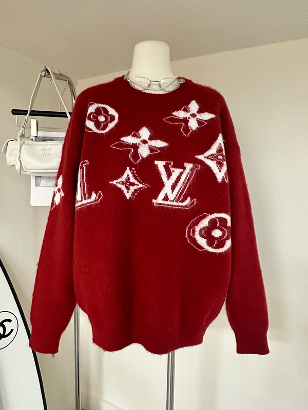 LV ���� lxtr809