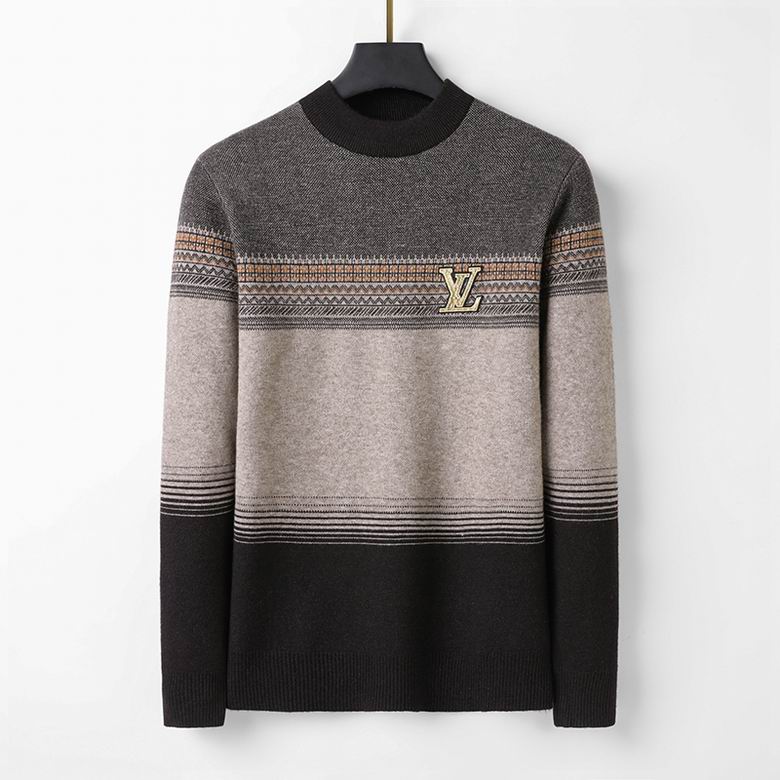 LV ë�� 26O