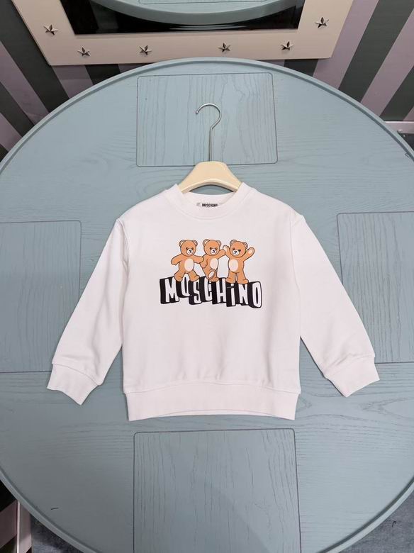 Moschino sz100-160 46