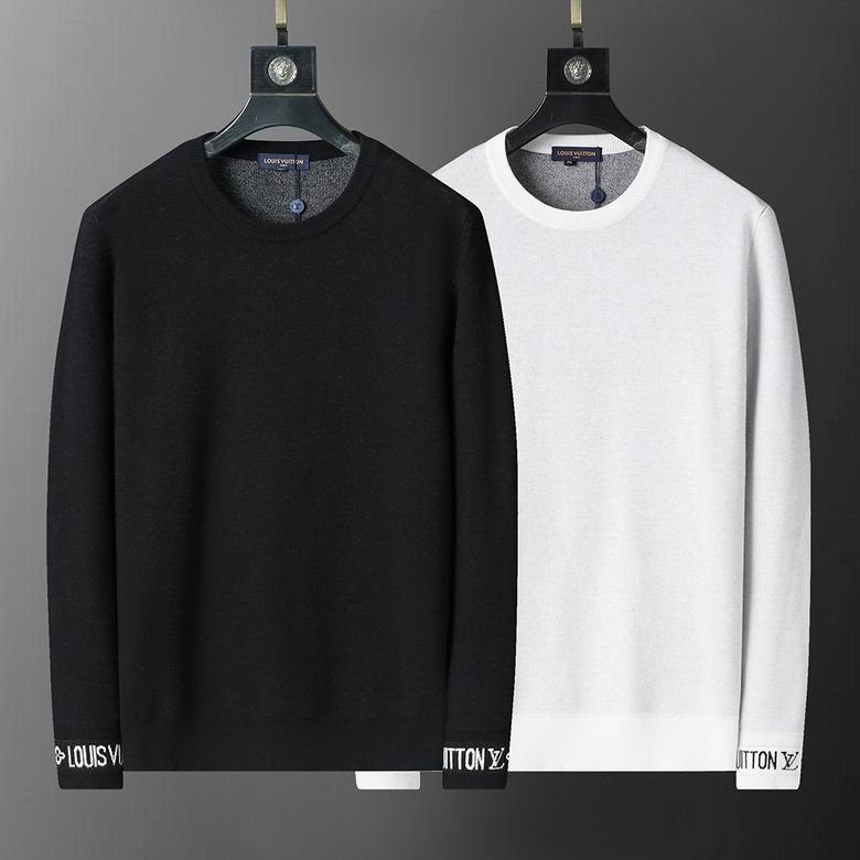 LV M-3XL 14mn120