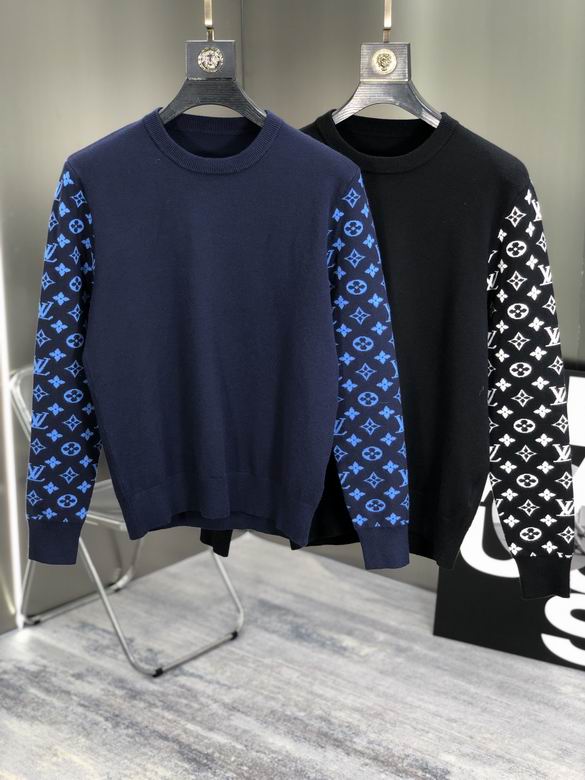 LV S-XXL wdtn63