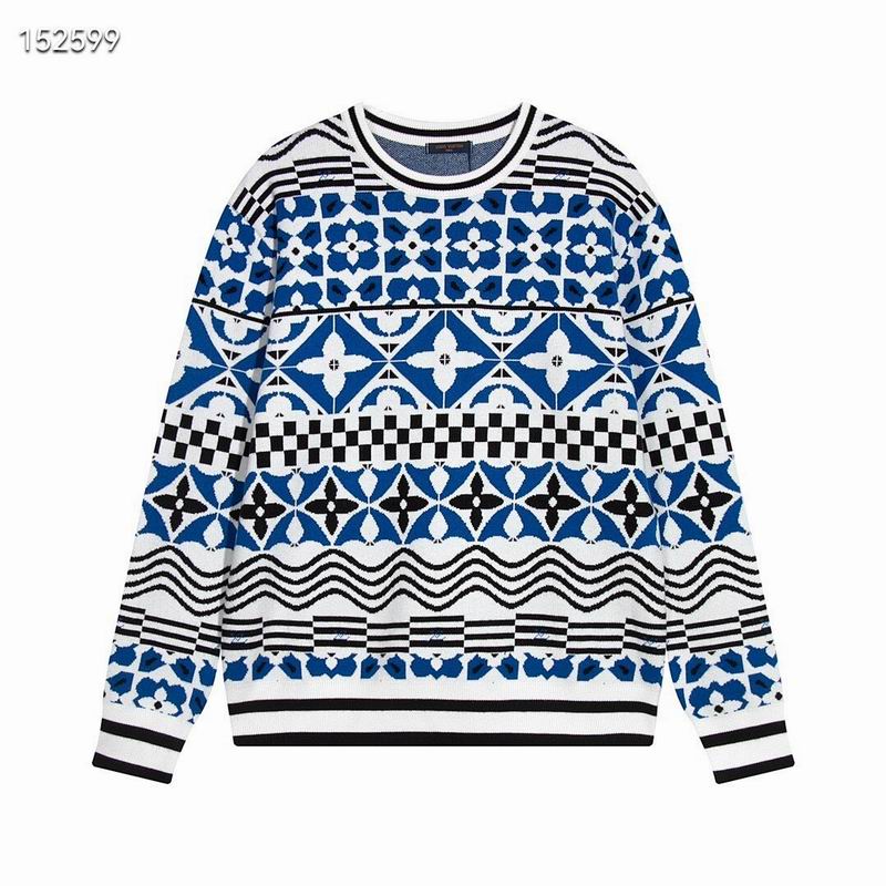 LV ë�� 26y