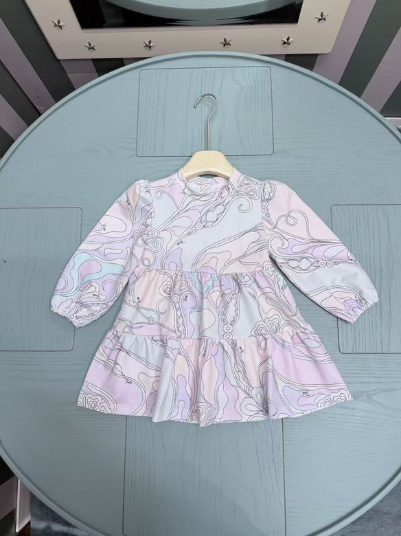Pucci sz60-120 03