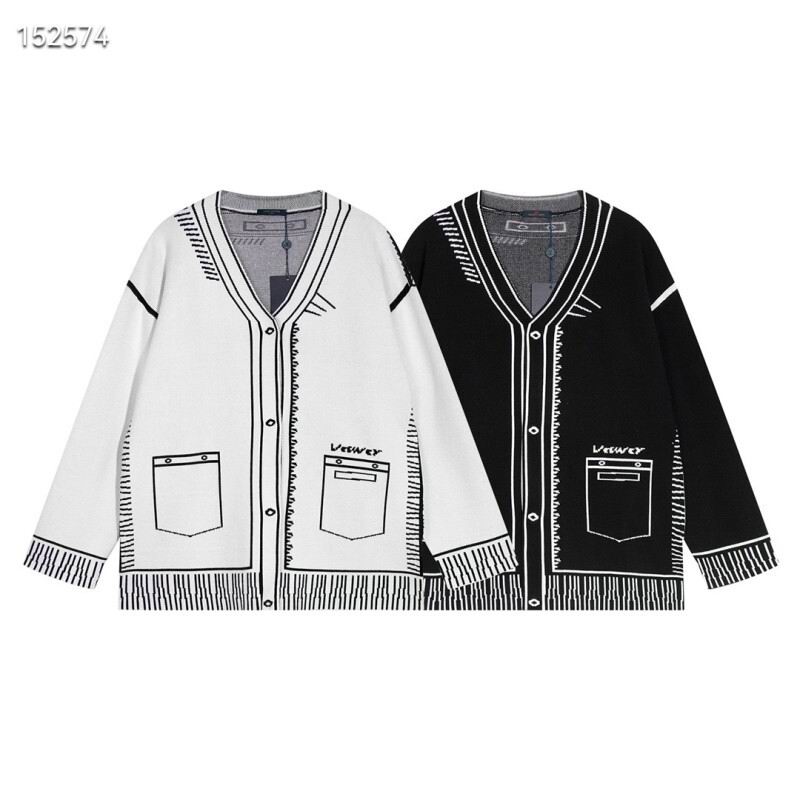 LV S-XL 26yr96