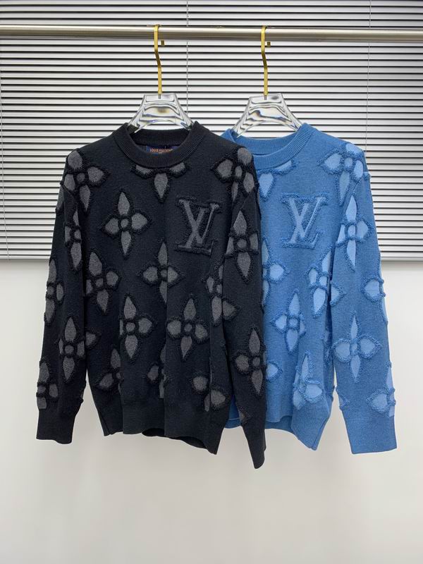 LV M-2XL xetr05