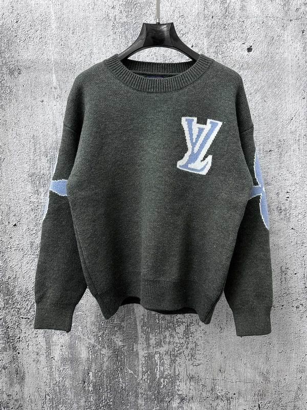LV S-XL xetr33