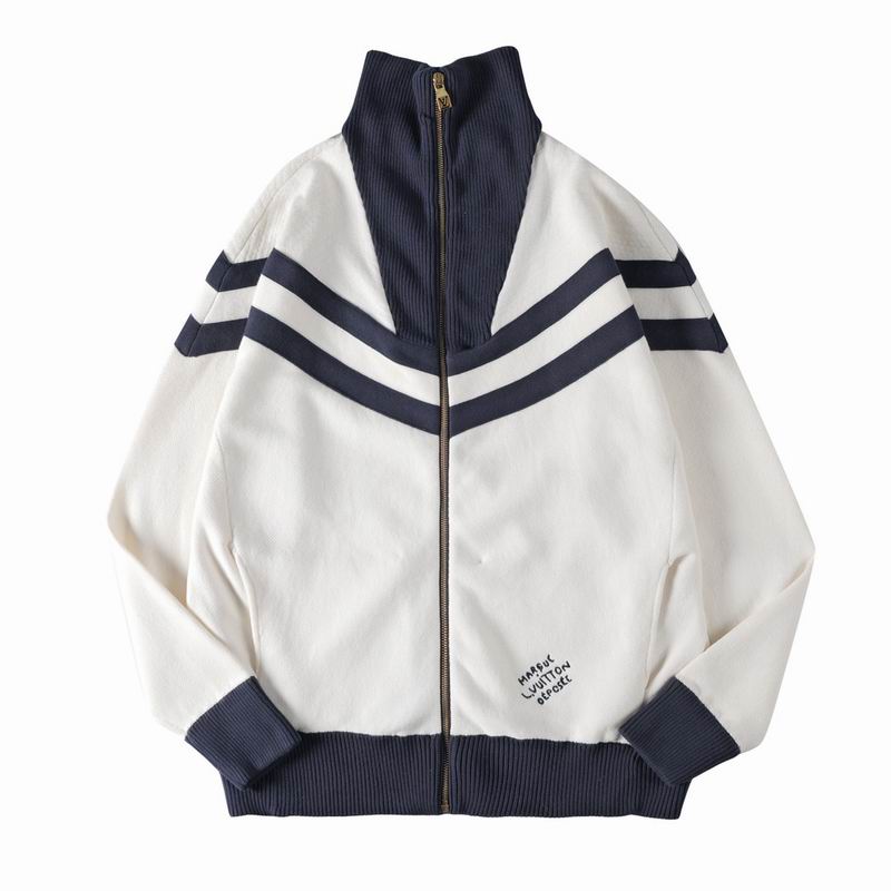 LV XS-L xetr37