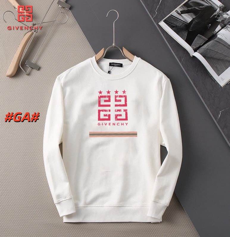 Givenchy M-5XL 12yr66