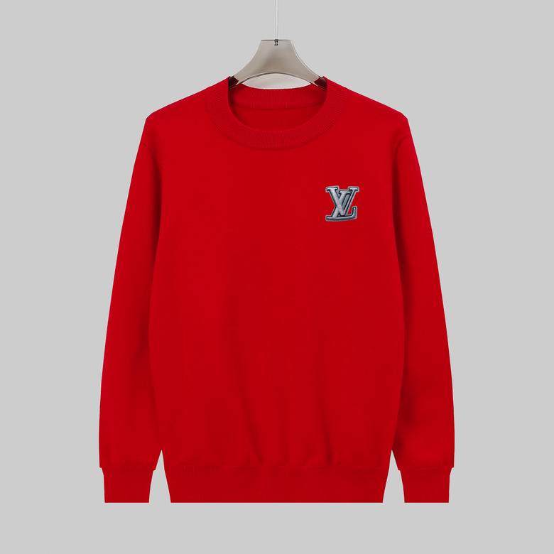 LV M-3XL 25cn122