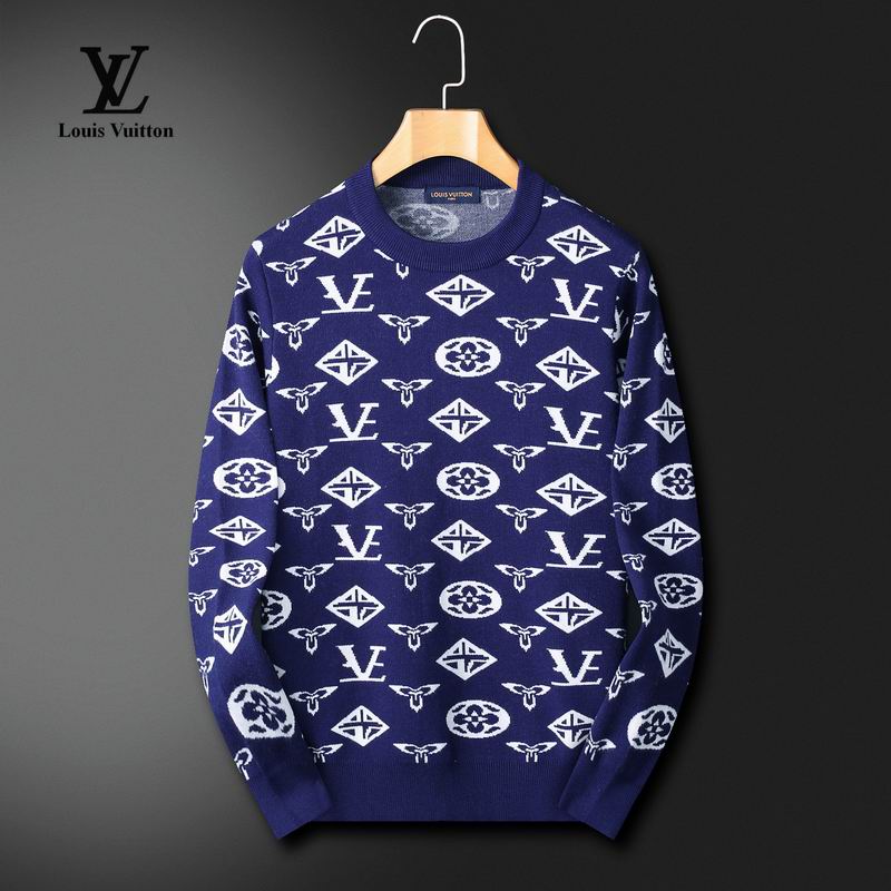 LV M-3XL 25cr159