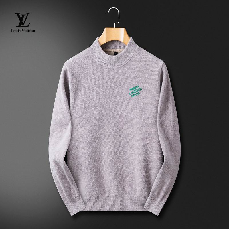 LV M-4XL 25cr197