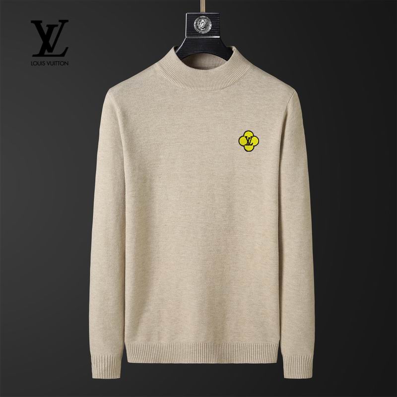 LV M-3XL 25cr208