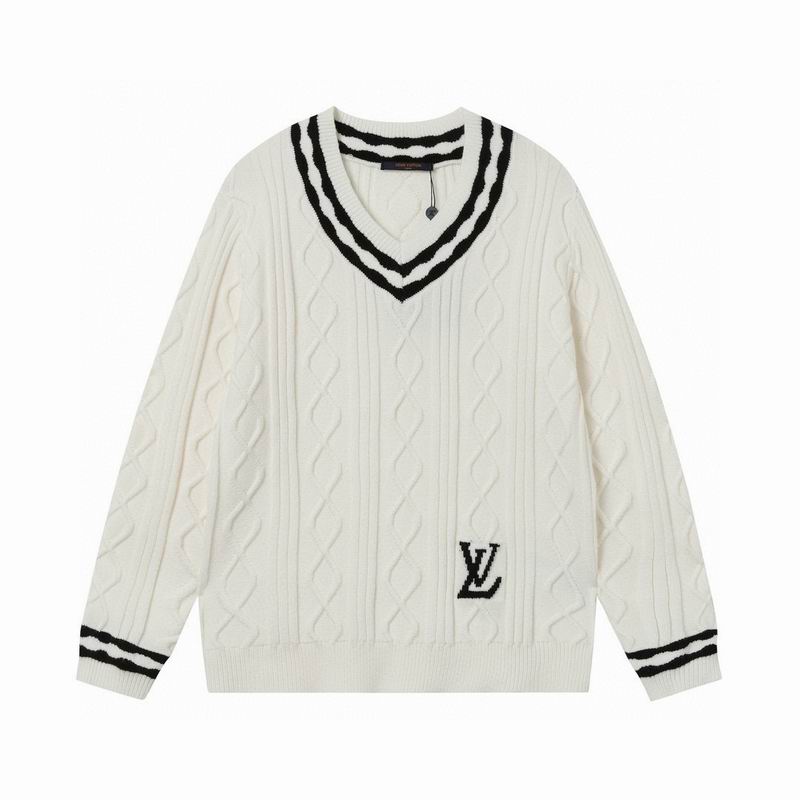LV ë�� att