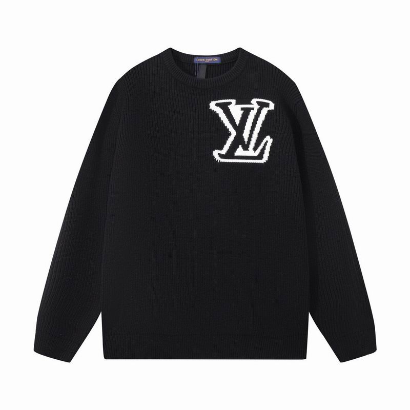 LV XS-L attr06