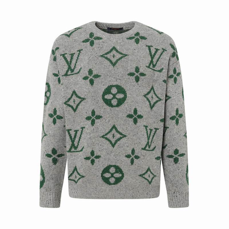 LV XS-L attr09