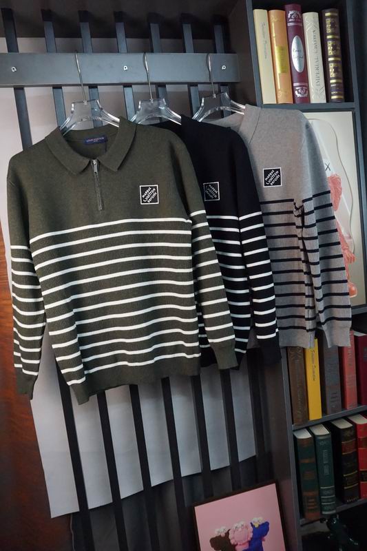 LV XS-XL attr15