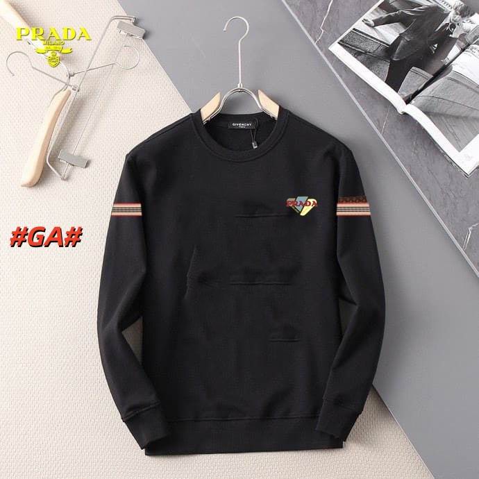 Prada M-5XL 12yr328