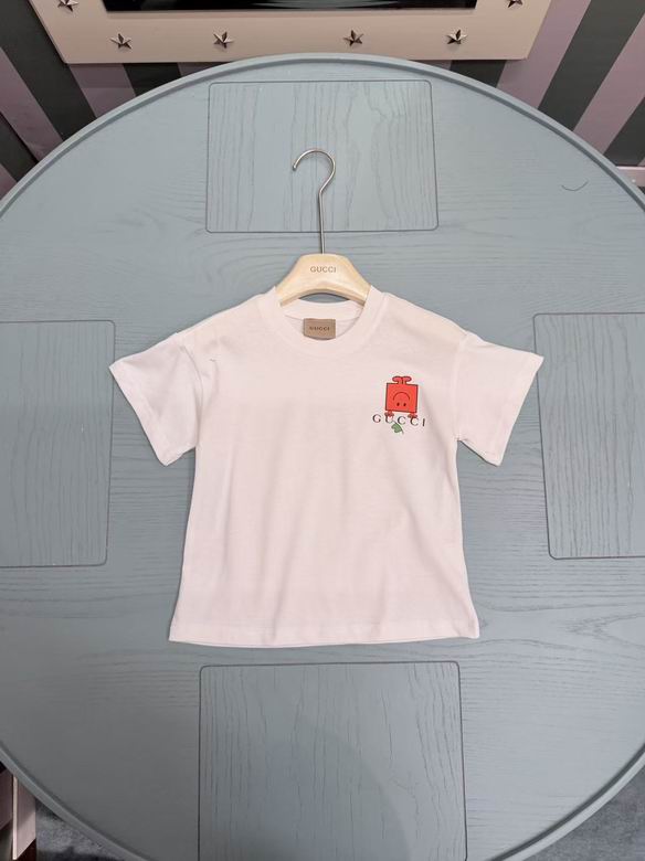 Gucci sz100-160 130