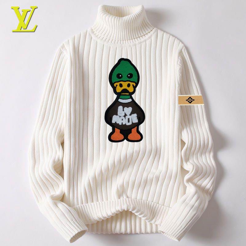 LV ë�� 12y
