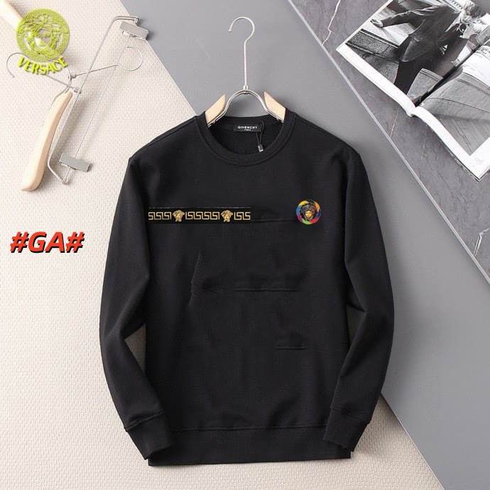 Versace M-5XL 12yr169