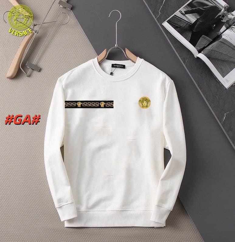 Versace M-5XL 12yr170