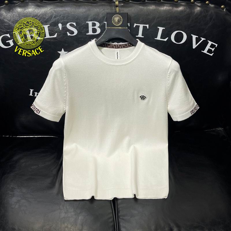 LV M-4XL 12yr186