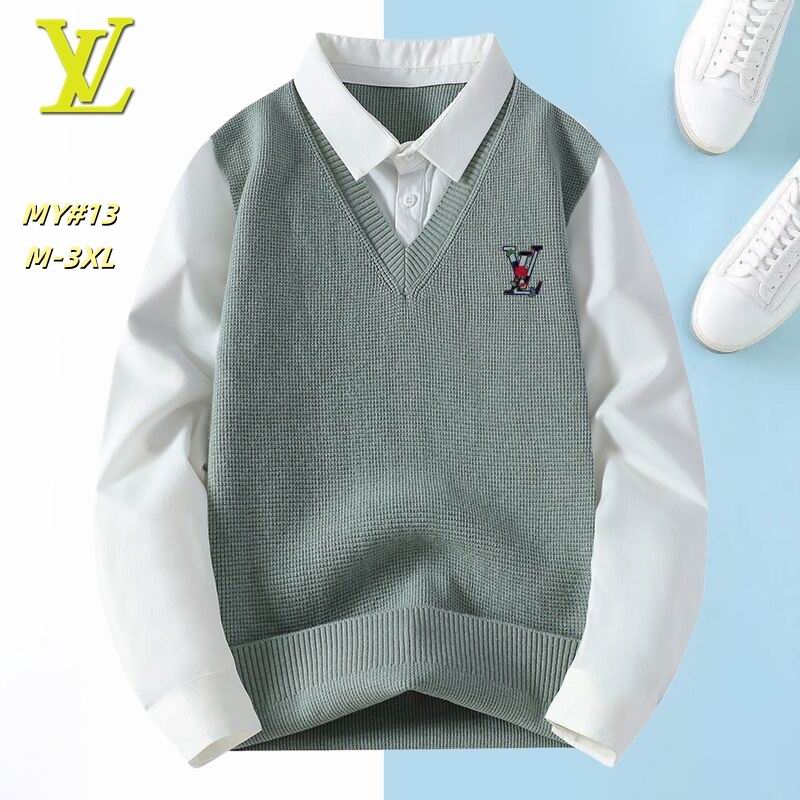 LV M-3XL 12yr193